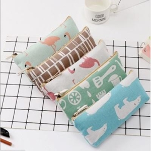 ¾î¸°ÀÌÇÊÅë ÇÊÅëÆÄ¿ìÄ¡ ÇпëǰÇÊÅë