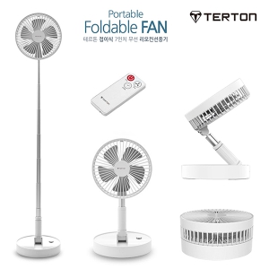 Å׸£Åæ ÃæÀü½Ä ·Õ·Õ Á¢ÀÌ½Ä ÈÞ´ë¿ë ¸®¸ðÄÁ ¼±Ç³±â 7200mAh