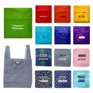 Á¢ÀÌ½Ä Àå¹Ù±¸´Ï Æ÷Äϰ¡¹æ 3Á¾