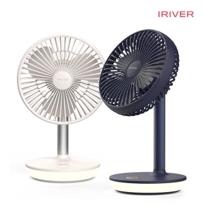 ¾ÆÀ̸®¹ö Ź»ó¿ë ¹«¼± ¼±Ç³±â TF-4000L