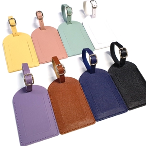 ½ÃÅ©¸´ ij¸®¾î ³×ÀÓÅà 8