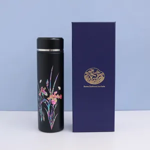 �������� ���� ���ʹ� �ڰ��Һ��� 500ml (���� ����ö ��)