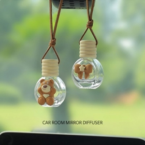 Â÷·®¿ë ·ë¹Ì·¯ ¹Ì´Ï µðÇ»Àú ¹æÇâÁ¦ ¸Ó½ºÅ©Çâ