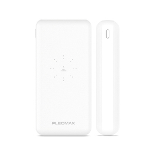 Ç÷¹¿À¸Æ½º 20W °í¼Ó À¯¹«¼±ÃæÀü ´ë¿ë·® º¸Á¶¹èÅ͸® 20000mAh