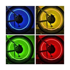 ÀÚÀü°Å ÈÙ ¶óÀÌÆ® ·¥ÇÁ LED ¾ÈÀüµî ÀüÁ¶µî ÈĹ̵î