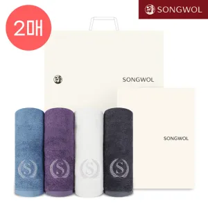[�ۿ�Ÿ��] �ۿ� ����Ŭ���� ��� S80 2P Ÿ�ü�Ʈ