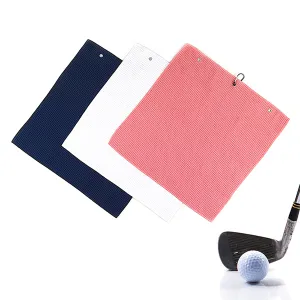 ���ī�� ����Ÿ�� ������ ������ 40*40cm ī�������� (HR05)