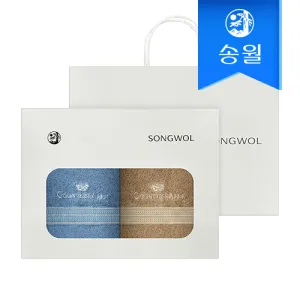 �ۿ�Ÿ�� CM��κ���40 155g ��ξ� ���� 2�� ������Ʈ(â�ڽ�)+���ι�