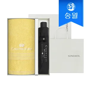 �ۿ� Ÿ�ÿ��2�ż�����Ʈ(CM��κ���1+CM3������1)+���ι�