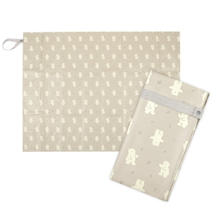 ´í½Ìº£¾î¸ÅÆ® (120x90cm)