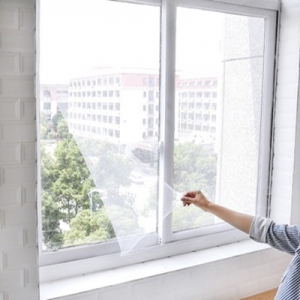 ºÙÀ̴ â¹® ¸ð±âÀå º§Å©·Î ¹æÃæ¸Á 130x150