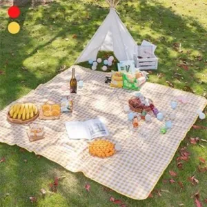 ��ũ�� �߿� ��ġ ��� �޴�� ���ڸ� ��Ʈ 150x200