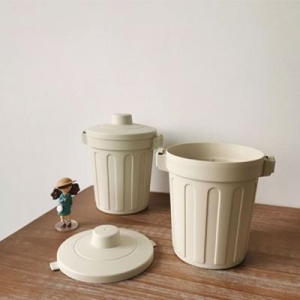 Ä·Çοë Ä·ÇÎ Áø°ø À½½Ä¹° ¾²·¹±âÅë ÈÞÁöÅë º¸°üÇÔ