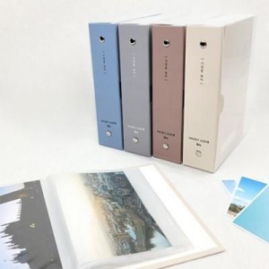 ¾ÆÀ̺ñ½º 5000 Æ÷ÄϾٹü(SP) 11626