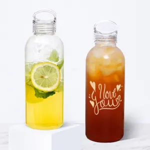 �����ڵ� ��ü�� ��Ʋ�ڳÿ°��ɡ� 600ml