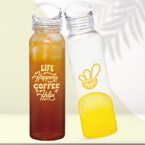 Åõ¸íÇÚµé ÀÏüÇü º¸Æ²¡Ú³Ã¿Â°¡´É¡Ú 300ml