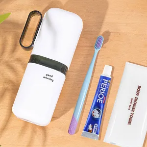 ȭ��Ʈ�� �޴�� ġ��ĩ�ּ�Ʈ