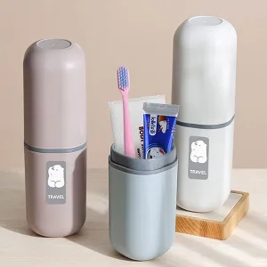 ��ƮPP �׸� �޴�� ġ��ĩ�ּ�Ʈ