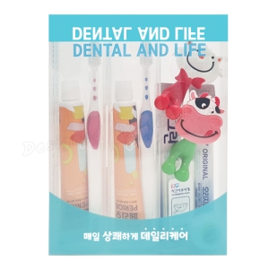 µ§Å»À§»ý°ü¸®_¼±¹°¼¼Æ®_1È£_Ŭ¸®¿ÀR_Æä¸®¿À_Ä©¼ÖÄ¡¾à¼¼Æ®_±¸°¿ëǰ