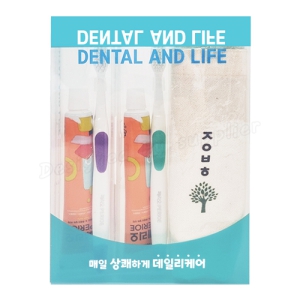 µ§Å»À§»ý°ü¸®_¼±¹°¼¼Æ®_2È£_LGÄ©¼Ö_Æä¸®¿À_Ä©¼ÖÄ¡¾à_±¸°¿ëǰ