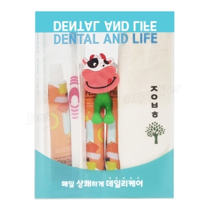 µ§Å»À§»ý°ü¸®_¼±¹°¼¼Æ®_4È£_¿À¶öºñ_°íź·Â_Æä¸®¿À_Ä©¼ÖÄ¡¾à_±¸°¿ëǰ