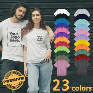 23Ä÷¯ ÇÁ¸®¹Ì¾ö¿ø´Ü ¸é100% 30¼ö ¹ÝÆÈ ¶ó¿îµåƼ