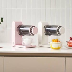 ´Ü¹Ì ¹«¼± ´«²É ºù¼ö±â ÆÏºù¼ö ¿ìÀ¯ºù¼ö DA-SCE01