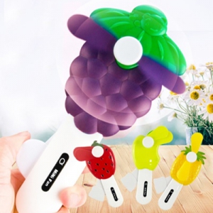 Èĸ£Ã÷ ¼Õ¼±Ç³±â °úÀÏ ÀÚ°¡¹ßÀü ¼±Ç³±â ¼öµ¿ ÇÚµð¹Ì´ÏÆÒ