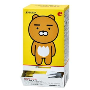 °æ³²Á¦¾à ·¹¸ð³ª ¿¡½º»ê 1.5gx90Æ÷ īī¿ÀÇÁ·»Áî