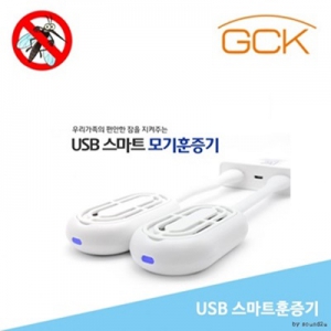 SMART ¸ð±â ÈÆÁõ±â