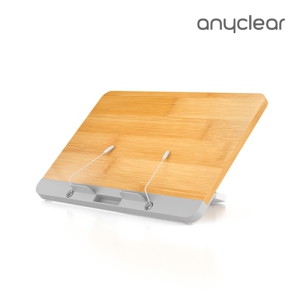 °æ·® µ¶¼´ë µå·ÎÀ× ¹Þħ´ë BS-3