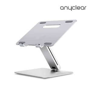 ÅÂºí¸´ ·¦Å¾ ³ô³·ÀÌ °¢µµÁ¶Àý ÇÁ¸®¹Ì¾ö °ÅÄ¡´ë AP-8