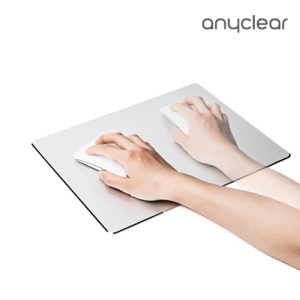 ¾Ë·ù¹Ì´½ ¸ÞÅ» ¸¶¿ì½º ÆÐµå AP-5