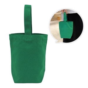 ¸ð¸ðÄ«¸á ¿øÇÚµé Ä÷¯ ¿¡ÄÚ¹é (220*220*100mm)