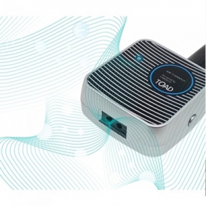 Â÷·®¿ë °ø±âûÁ¤±â °ø±âÁ¤È±â