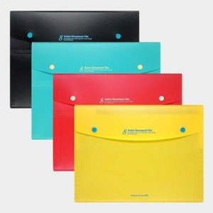 ¾ÆÀ̺ñ½º 5000 8À妽ºµµÅ¥¸ÕÆ®ÈÀÏ