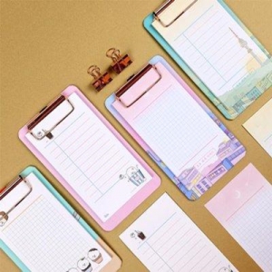 ¾ÆÀ̺ñ½º 3500 ¸Þ¸ð¹Ì´ÏŬ¸³º¸µå(CR)