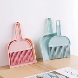 ½Ç³»¿ë ¹Ì´ÏºøÀÚ·ç Ã¥»ó û¼Ò ºøÀÚ·ç ¾²·¹¹Þ±â ¼¼Æ®