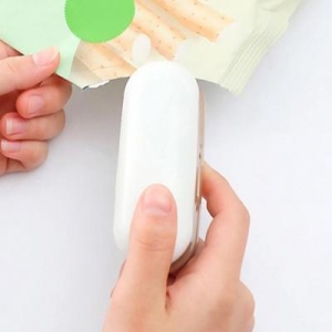 ¹Ì´Ï ½Ç¸µ±â ºñ´Ò ½Ç¸µ ¹ÐºÀ±â Á¢Âø±â Áø°ø Æ÷Àå±â