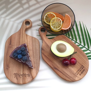 Ƽũ ¹Ì´Ï Ç÷¹ÀÌÆÃ µµ¸¶