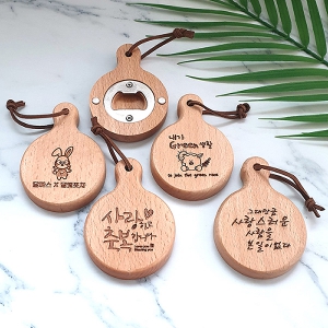 ¿øÇü ¿ø¸ñ ¿ÀÇÁ³Ê °â ¸¶±×³Ý