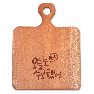 Åë¿ø¸ñ »ç°¢ ¼ÕÀâÀÌ ³¿ºñ¹Þħ