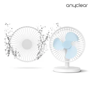 �ִ�Ŭ���� Ź��� ��ǳ�� ���� PDB-BFS10