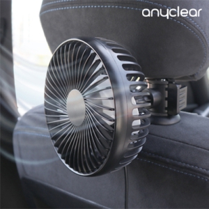 Â÷·®¿ë À©µå½Çµå ´ë½Ãº¸µå ½áŧ·¹ÀÌÅÍ ACF20