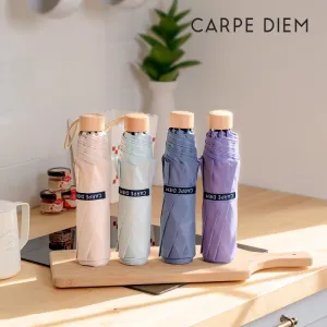 ī����� ��Ƽ 3�� ������� (C039)