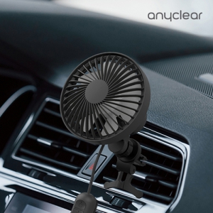 ÀÚµ¿È¸Àü Â÷·®¿ë ¼Ûdz±¸ USB LED ¼±Ç³±â ACF30 ½áŧ·¹ÀÌÅÍ