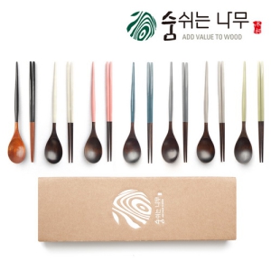 ¸¶Ä«·Õ ¼öÀú 1ÀÎ ¼±¹°¼¼Æ® º¸±ÞÇü