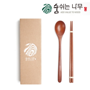 ¹°¹æ¿ï ¼öÀú 1ÀÎ ¼±¹°¼¼Æ® º¸±ÞÇü