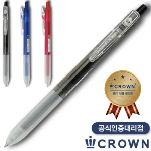 ����)ũ����Ƚ���(����������º���)(���������븮��)