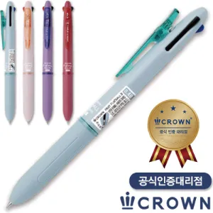 ����)ũ����Ƚ���3��(����������º���)(���������븮��)